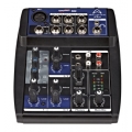 Wharfedale Connect 502 Wharfedale Connect 502